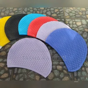 Adults/Teens Swimming Cap