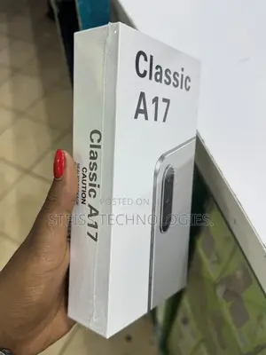 New Calus Spark 10 Pro 16 GB Gray