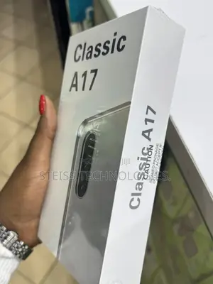 New Calus Spark 10 Pro 16 GB Gray