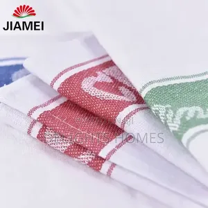 Cotton Glass Cloth_b