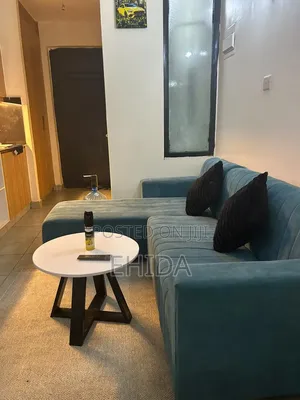Furnished 1bdrm Apartment in Royal Suburbs By, Roysambu for rent