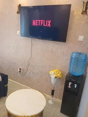 Stylish Studio Airbnb, Ngong Road