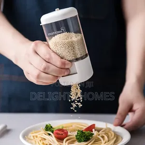 3 Way Seasoning Jar Salt Shaker_pa
