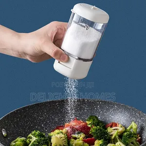 3 Way Seasoning Jar Salt Shaker_pa