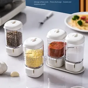 3 Way Seasoning Jar Salt Shaker_pa