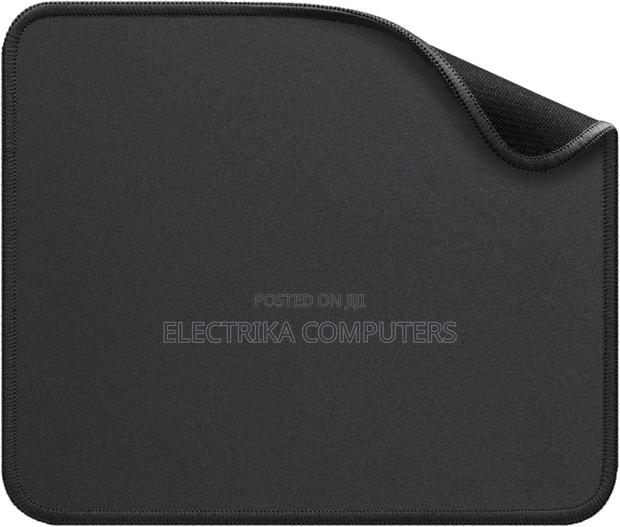 Mouse Pad Surface