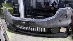 Honda Stepwagon 2009 Front Bumper