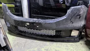 Honda Stepwagon 2009 Front Bumper
