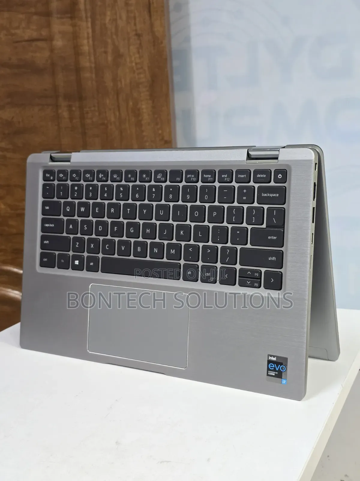 Laptop Dell Latitude 7420 16GB Intel Core i7 SSD 512GB
