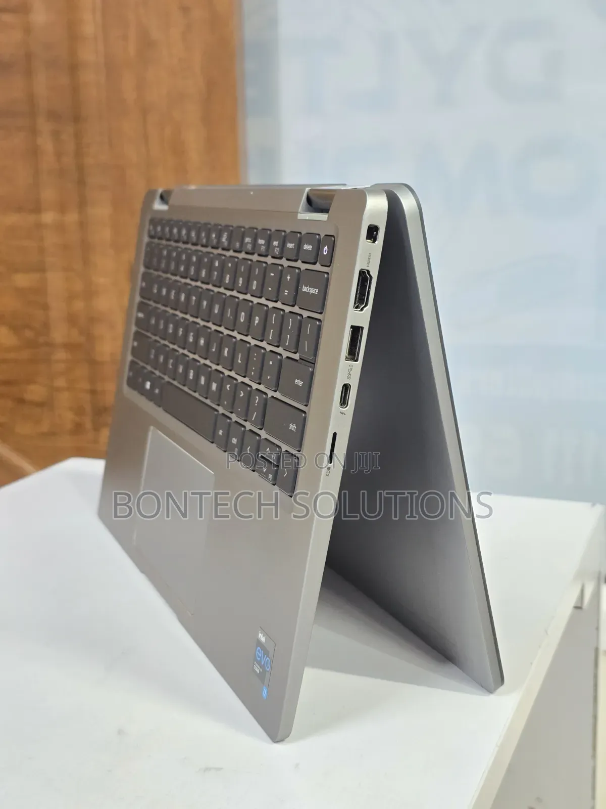 Laptop Dell Latitude 7420 16GB Intel Core i7 SSD 512GB