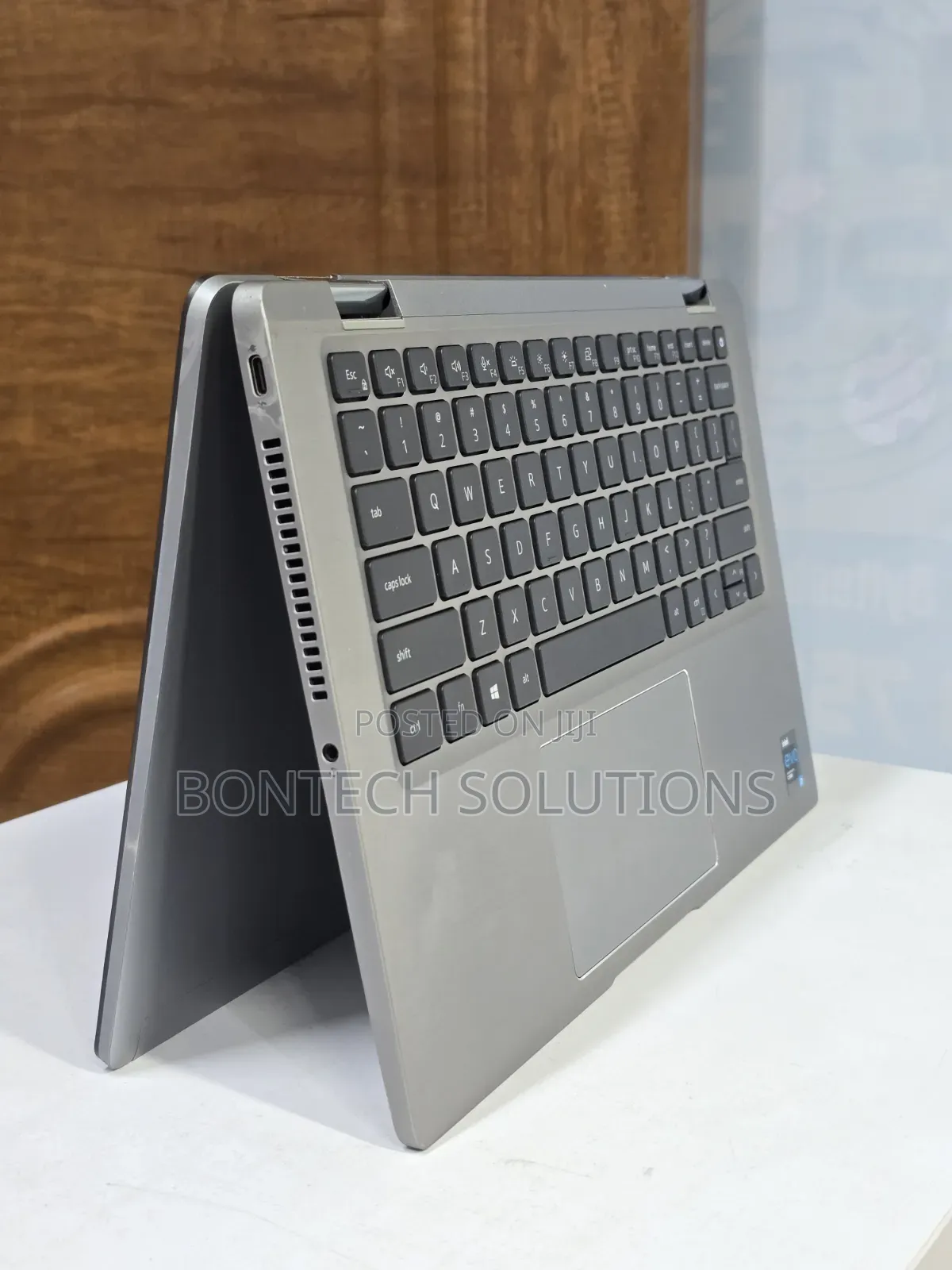 Laptop Dell Latitude 7420 16GB Intel Core i7 SSD 512GB