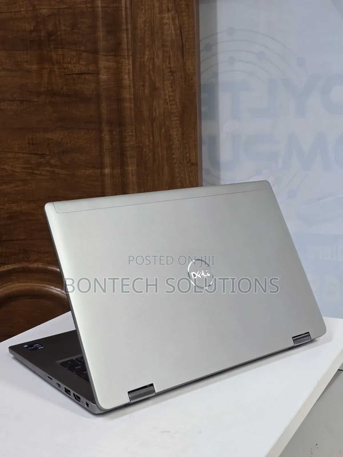 Laptop Dell Latitude 7420 16GB Intel Core i7 SSD 512GB