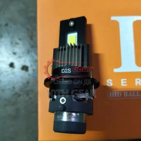 D2s Led Light Universal - thumbnail 2