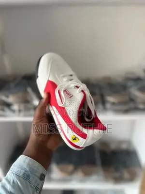 Quality, Comfortable and Durable Sports