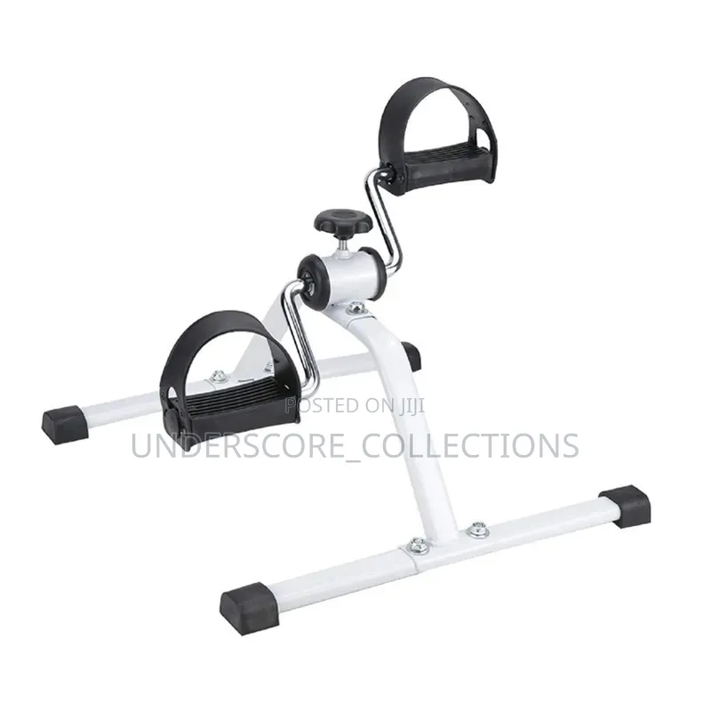 Portable Mini Exercise Bike