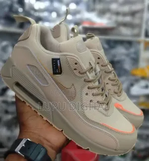 Airmax 90 Size 36-45(assorted)