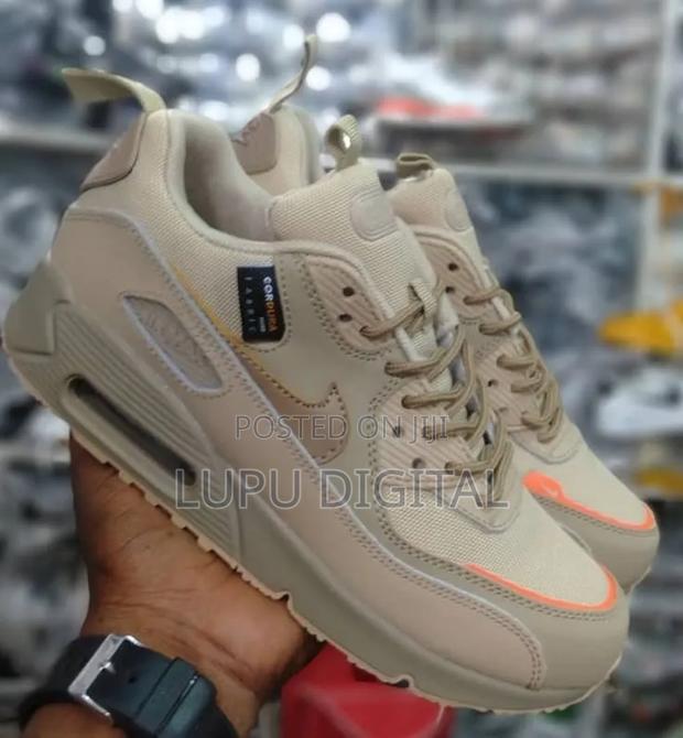 Airmax 90 Size 36-45(assorted)