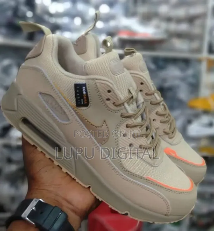 Airmax 90 Size 36-45(assorted)