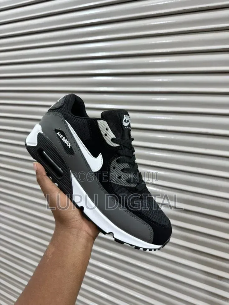 Airmax 90 Size 36-45(assorted)