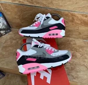 Airmax 90 Size 36-45(assorted)
