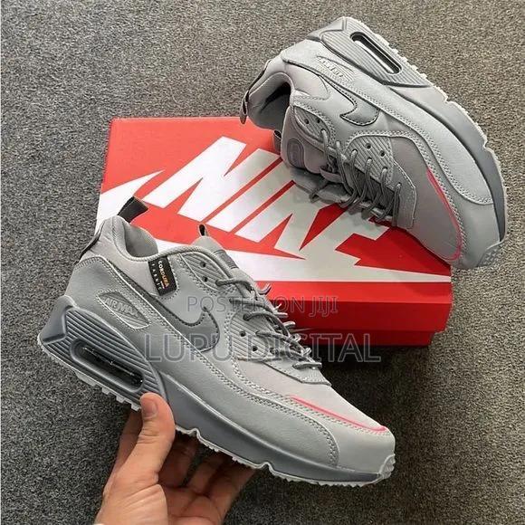 Airmax 90 Size 36-45(assorted) - thumbnail 7