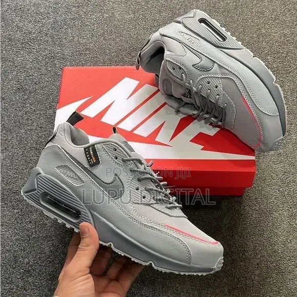 Airmax 90 Size 36-45(assorted)