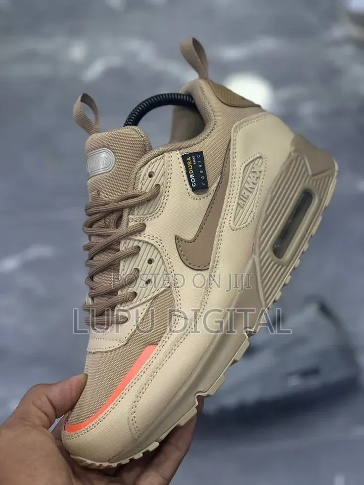 Airmax 90 Size 36-45(assorted)
