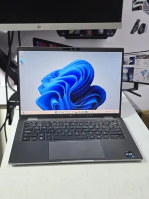 Laptop Dell Latitude 7440 16GB Intel Core i7 SSD 512GB