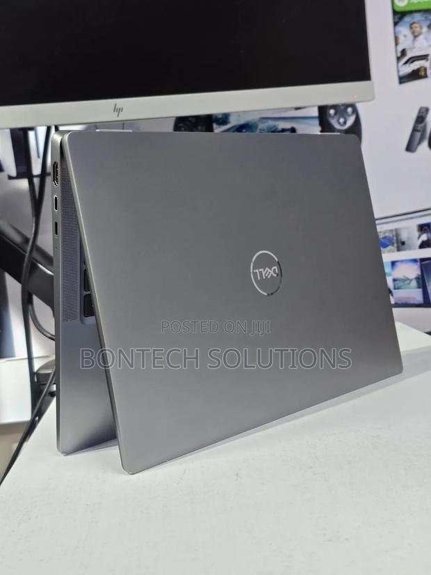 Laptop Dell Latitude 7440 16GB Intel Core i7 SSD 512GB - thumbnail 3