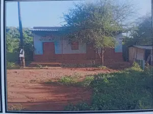 Title No. KITUI/ KISIIO/ 88