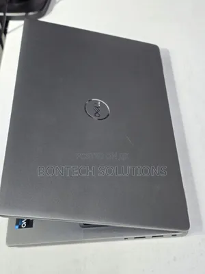 Laptop Dell Latitude 7440 16GB Intel Core i7 SSD 512GB