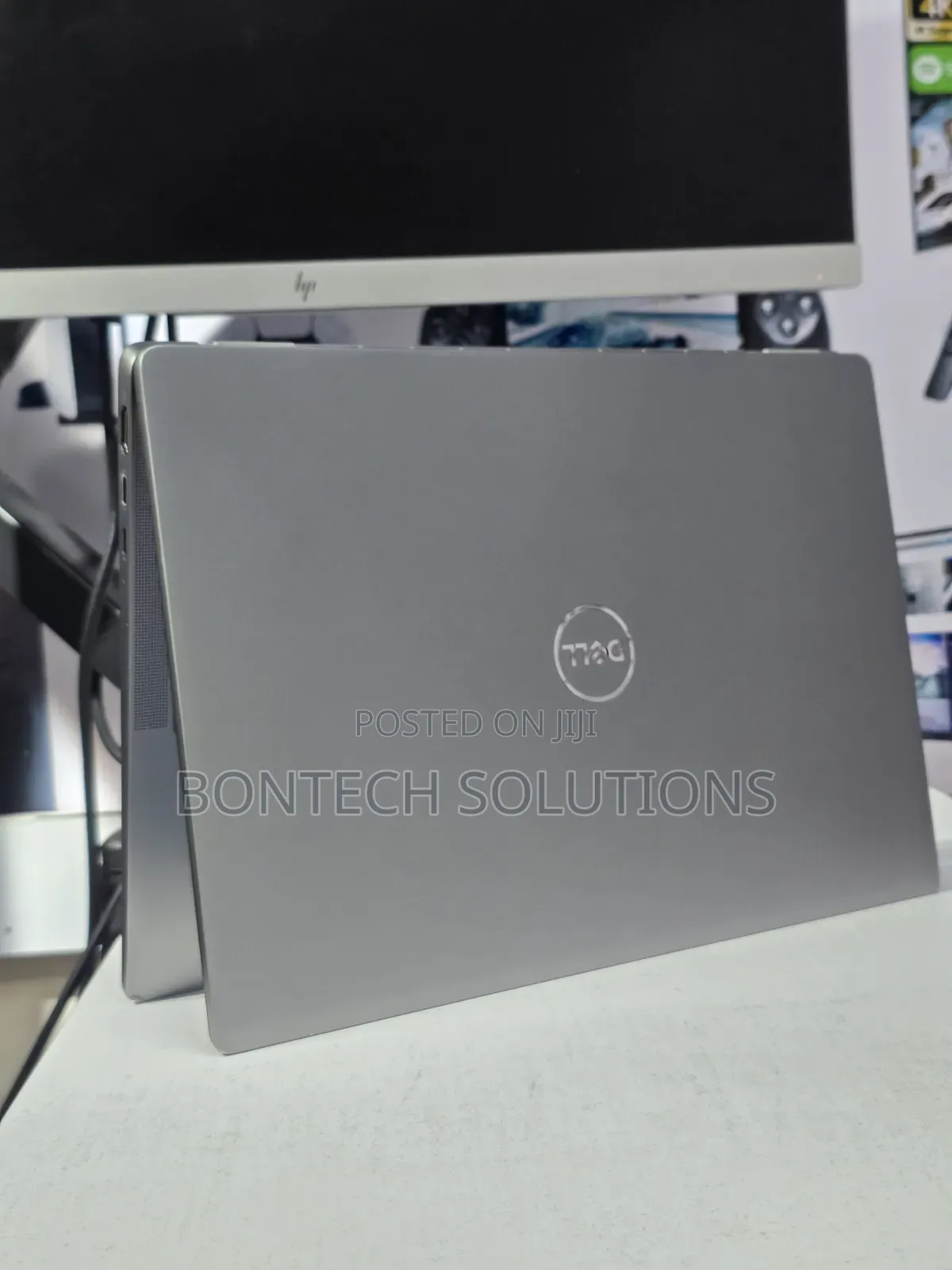 Laptop Dell Latitude 7440 16GB Intel Core i7 SSD 512GB