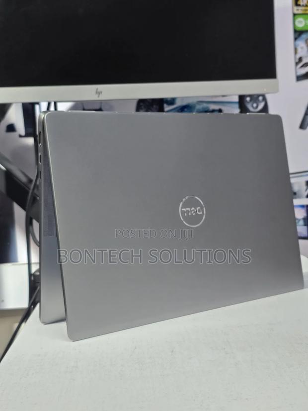 Laptop Dell Latitude 7440 16GB Intel Core i7 SSD 512GB - thumbnail 7