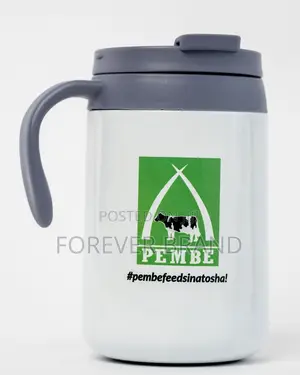 Jug Flask 500ml