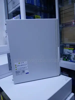 Desktop Computer 8GB Intel Celeron HDD 500GB