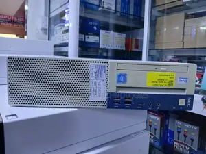 Desktop Computer 8GB Intel Celeron HDD 500GB