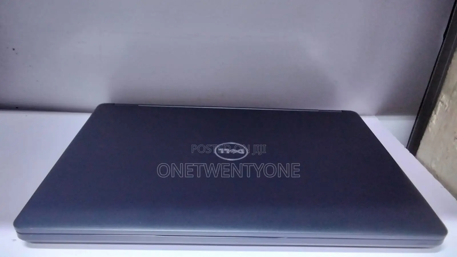 Laptop Dell Latitude 3400 16GB Intel Core i7 SSD 256GB