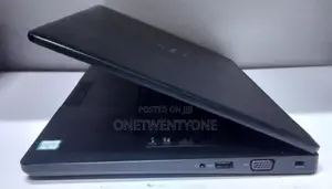 Laptop Dell Latitude 3400 16GB Intel Core i7 SSD 256GB