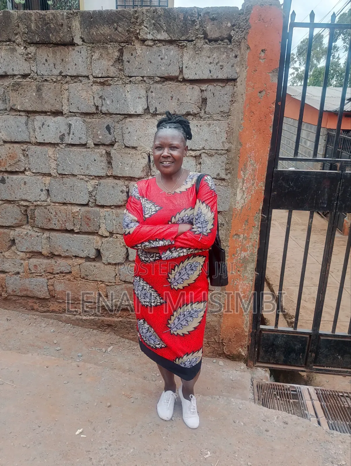House Keeper