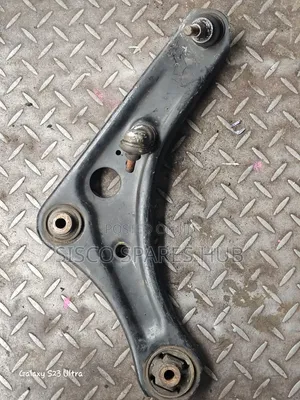 Cintrol Arm Nissan Dayz