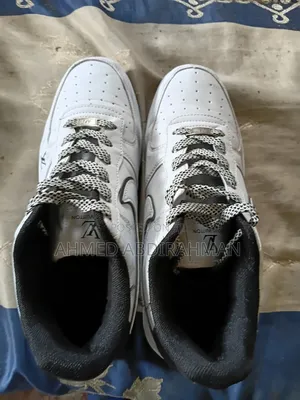 Quality Men Sneakers