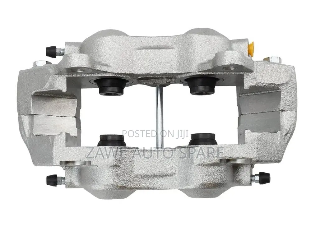 Land Cruiser 200series Rear Brake Caliper