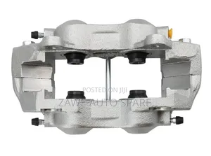Land Cruiser 200series Rear Brake Caliper