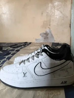 Quality Men Sneakers