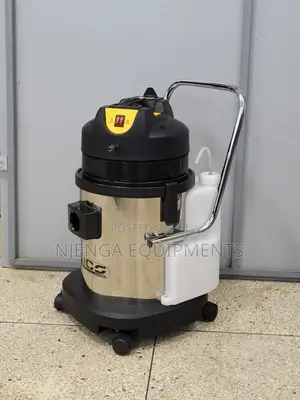 40l Carpet Cleaner, Aico Japan