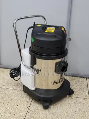 40l Carpet Cleaner, Aico Japan