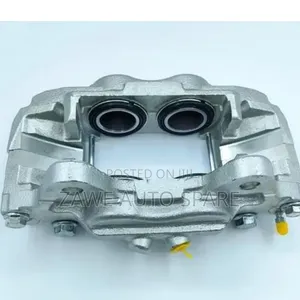 Land Cruiser 200series Rear Brake Caliper