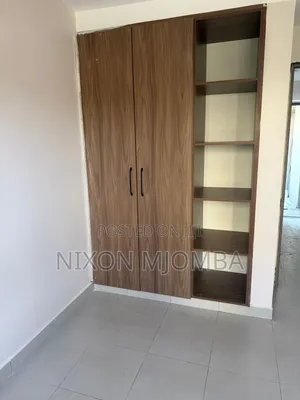 1bdrm Apartment in Manna Residence, Kiserian for rent