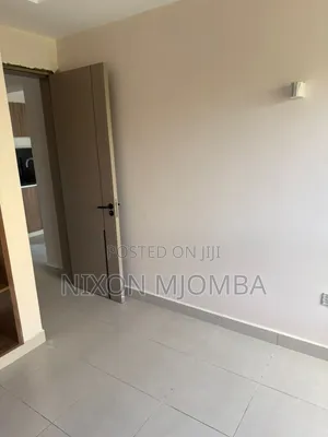 1bdrm Apartment in Manna Residence, Kiserian for rent
