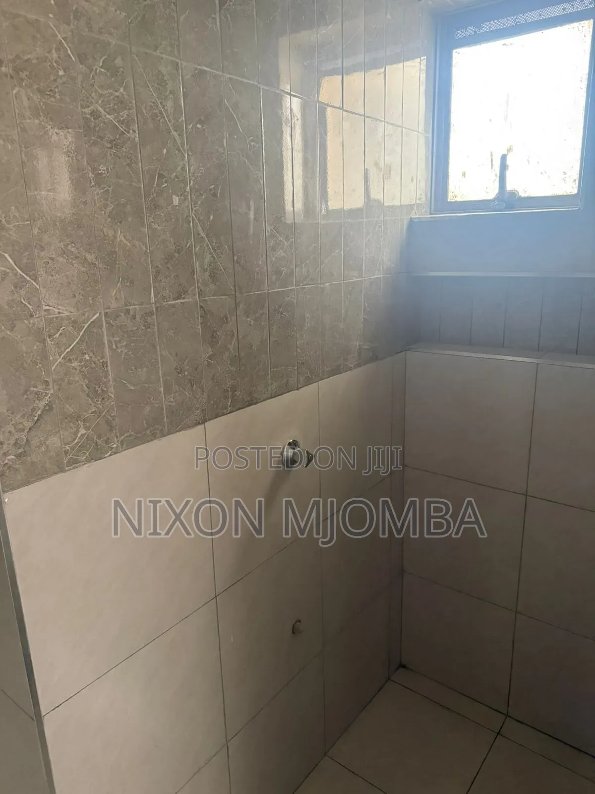 1bdrm Apartment in Manna Residence, Kiserian for rent